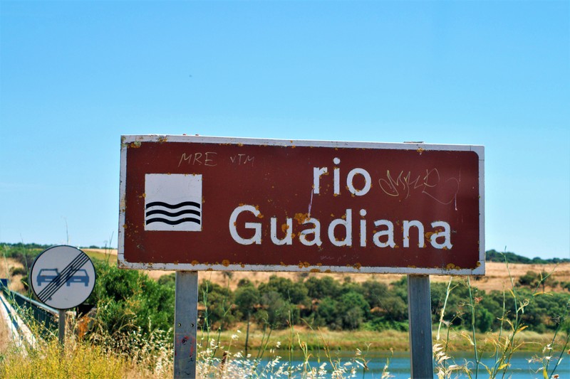 010 PT Rio Guadiana - DSC02226_1