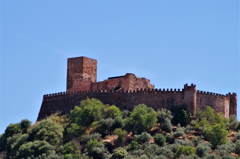 015 PT Spain Castle - DSC02235_1