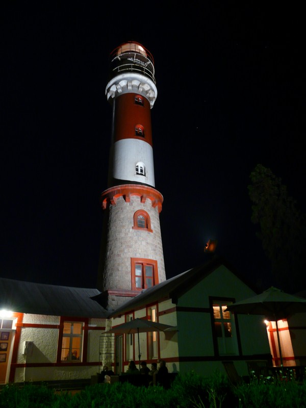195c P1260740 Lighthouse