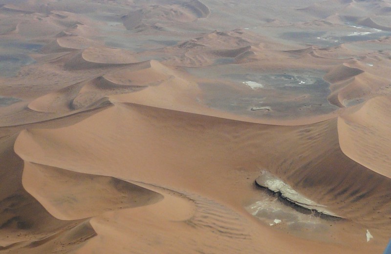 231o P1270077 Namibia Dunes