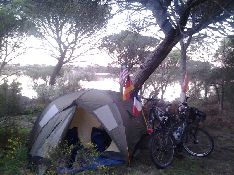 304a 20130204_185321 Camp Huelva