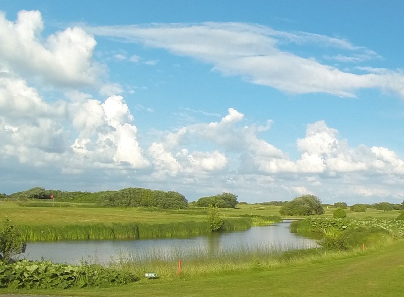 GOPR0468 Kampen Golf Course