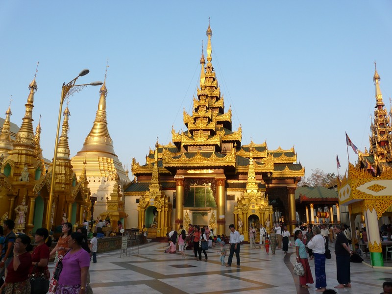 P1090806_Yangon_Schwedagon_Pagoda