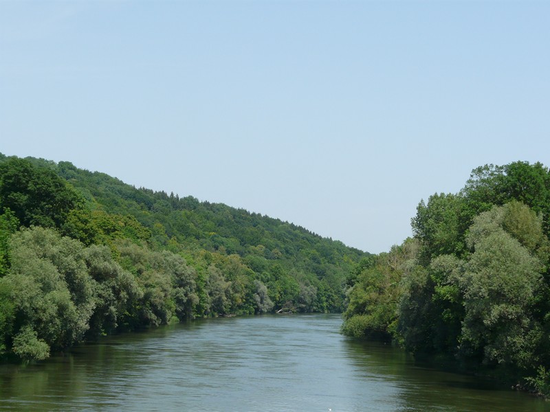 P1150618 Danube near Ulm