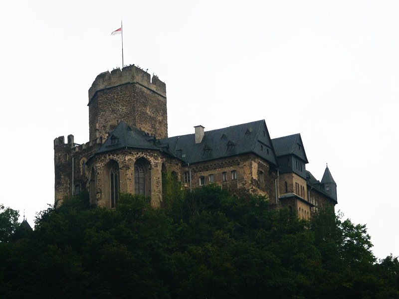 P1160098 Burg Lahnstein