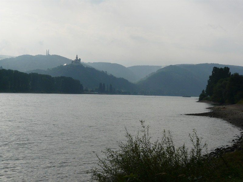 P1160110 Rhine Castle