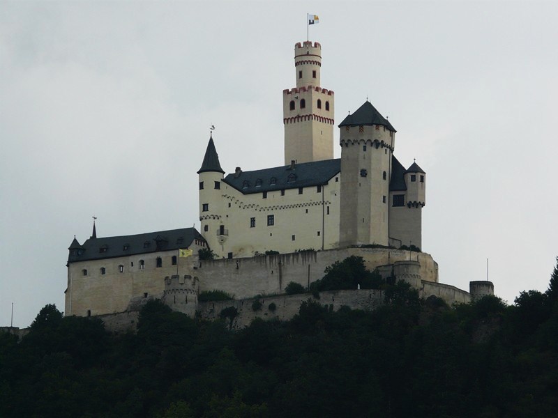 P1160112 Rhine Castle