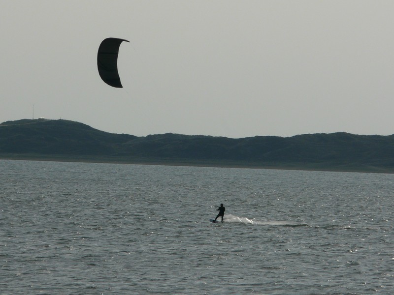 P1240356 Ellenbogen Windsurfen