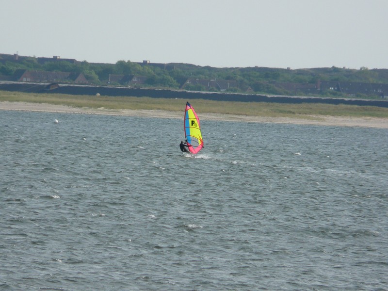 P1240365 Ellenbogen Windsurfen