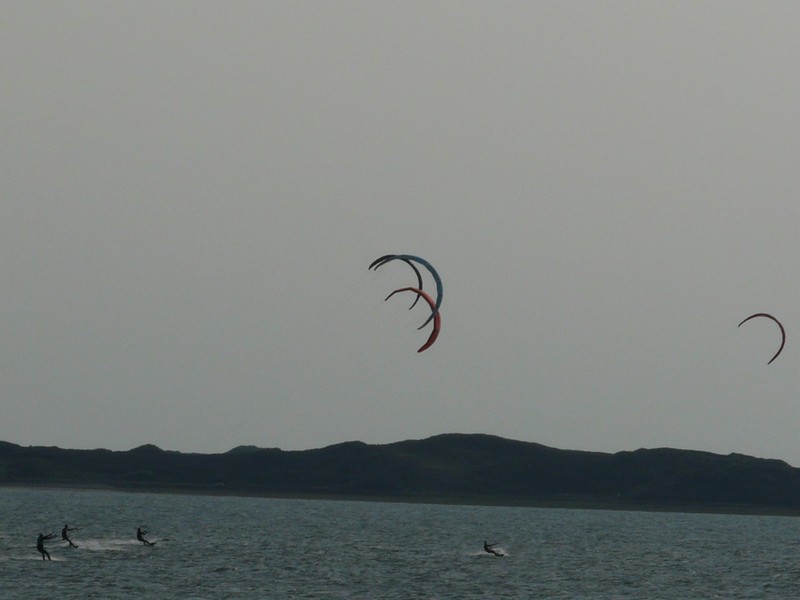 P1240366 Ellenbogen Windsurfen