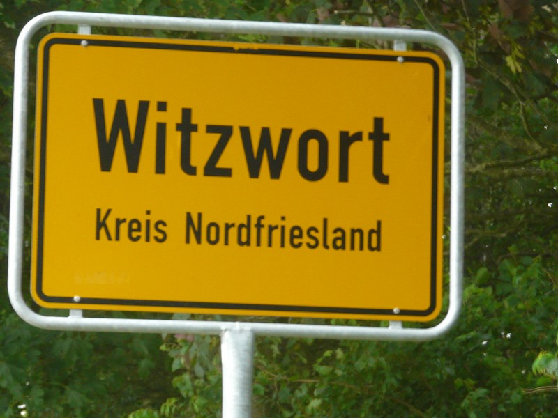 P1240801 Witzwort sign