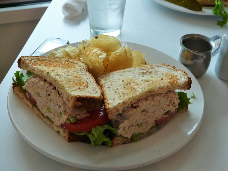 P1270812 Indy chicken salad sandwich