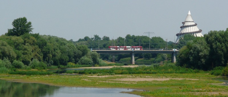 P1280083 Magdeburg