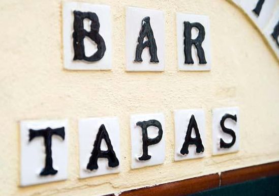tapas_bar_sign_seville_spain